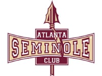Crown Asset Management is a proud supporter of Atlanta Seminole Club