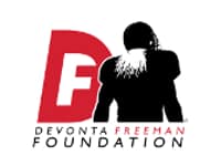 Crown Asset Management is a proud supporter of Devonta Freeman Foundation