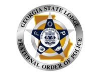 Crown Asset Management is a proud supporter of GSL Fraternal Order of Police