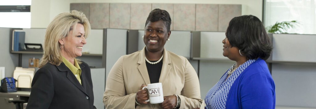 Home-Compliance-1024×356 Employees at crown asset management