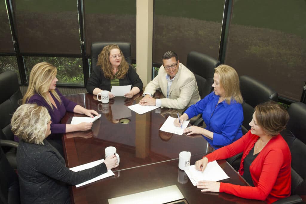 Home-Legal Model & Attorney Network-1024×683 The crown asset management team