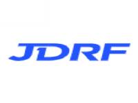 jdrf logo