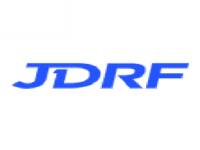 jdrf logo