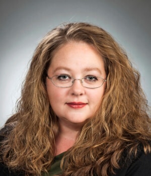 Kaganksky_Jessica-8225-300×350 Image of Jessica Foster Kagansky