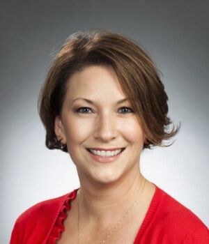 Moore_Bekah-8133-300×350 Image of Rebekah Luebcke