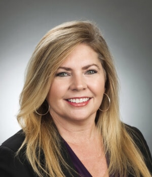 Waldrop_Lisa-8237-300×350 Image of Lisa Gail Waldrop