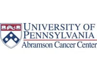 UPenn Abramson Cancer Center logo