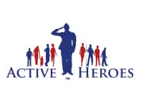 Crown Asset Management is a proud supporter of Active Heroes