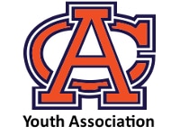 ACY logo