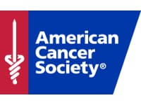 Crown Asset Management is a proud supporter of American Cancer Society