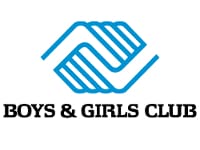 Crown Asset Management is a proud supporter of Boys and Girls Club logo