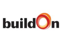 buildon logo
