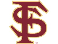 Crown Asset Management is a proud supporter of FSU
