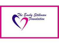 Emily Stillman Foundation logo