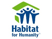 Crown Asset Management is a proud supporter of Habitat for Humanity