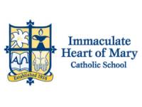 IHMCS logo