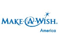 Crown Asset Management is a proud supporter of Make A Wish