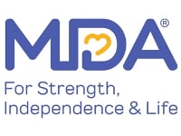 Crown Asset Management is a proud supporter of MDA