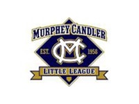 Crown Asset Management is a proud supporter of Murphey Candler