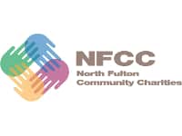 Crown Asset Management is a proud supporter of NFCC
