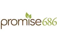 promise686 logo