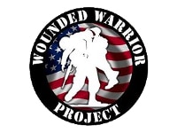 Crown Asset Management is a proud supporter of Wounded Warrior Project