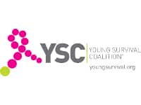 Crown Asset Management is a proud supporter of YSC