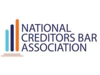 National Creditors Bar Association Logo