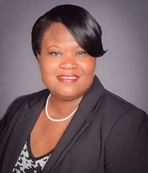 Image of Lisa Rozzelle
