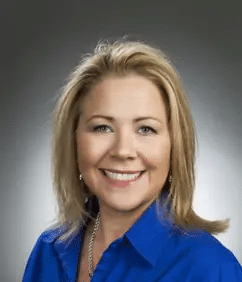image3 Lisa Scoggins, Vice President of Operations