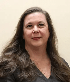 image9 Annie Gonzales, Audit and Compliance Manager