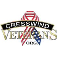 Cresswind Logo