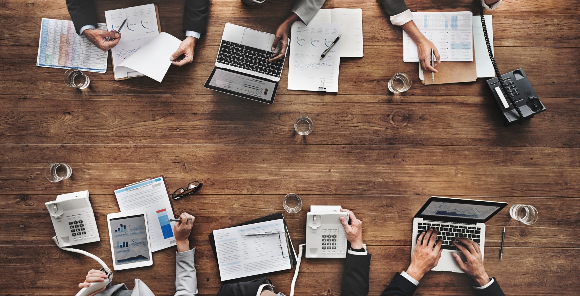 crownasset-homepage-compliance-1920x1280_102558088
