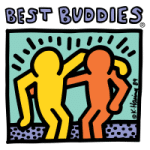 Best Buddies Logo
