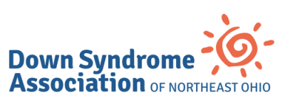 Down Syndrome Association of Northeast OHIO