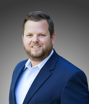 Brett-Murray-Headshot-300×350