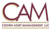 Crown Asset Management Logo